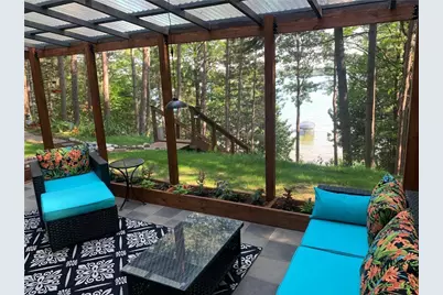6189 Woods Bay Drive NE, Outing, MN 56662 - Photo 18