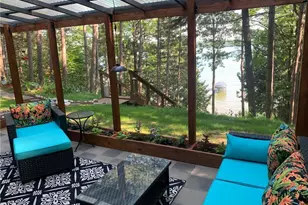 6189 Woods Bay Dr NE, Outing, MN 56662 - Photo 18