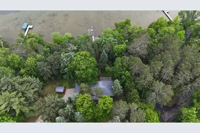 6189 Woods Bay Drive NE, Outing, MN 56662 - Photo 48