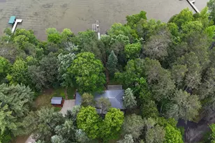 6189 Woods Bay Dr NE, Outing, MN 56662 - Photo 48