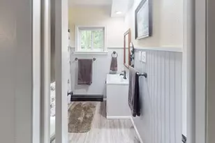 6189 Woods Bay Dr NE, Outing, MN 56662 - Photo 14
