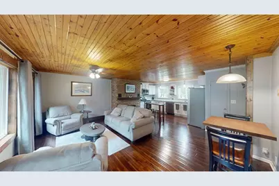 6189 Woods Bay Drive NE, Outing, MN 56662 - Photo 6