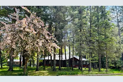 6189 Woods Bay Drive NE, Outing, MN 56662 - Photo 50