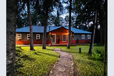 6189 Woods Bay Drive NE, Outing, MN 56662 - Photo 40
