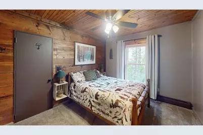 6189 Woods Bay Drive NE, Outing, MN 56662 - Photo 12