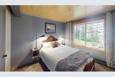 6189 Woods Bay Drive NE, Outing, MN 56662 - Photo 22