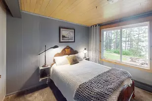6189 Woods Bay Dr NE, Outing, MN 56662 - Photo 22