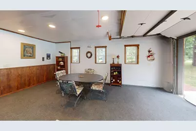 6189 Woods Bay Drive NE, Outing, MN 56662 - Photo 28