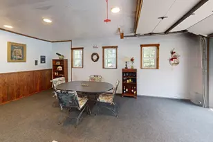 6189 Woods Bay Dr NE, Outing, MN 56662 - Photo 28