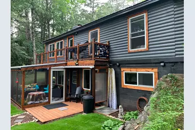 6189 Woods Bay Drive NE, Outing, MN 56662 - Photo 4