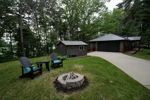 6189 Woods Bay Dr NE, Outing, MN 56662 - Photo 30