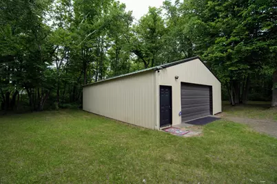 6189 Woods Bay Drive NE, Outing, MN 56662 - Photo 42