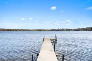 18990 238th Ave NW, Big Lake, MN 55309 - Photo 54