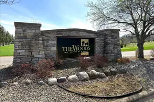18990 238th Ave NW, Big Lake, MN 55309 - Photo 52