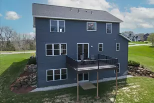 18990 238th Ave NW, Big Lake, MN 55309 - Photo 6