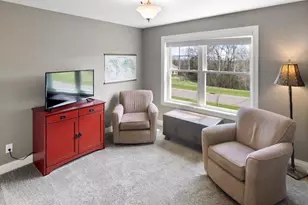 18990 238th Ave NW, Big Lake, MN 55309 - Photo 44