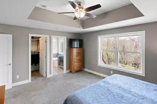 18990 238th Ave NW, Big Lake, MN 55309 - Photo 34