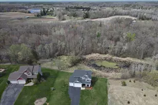 18990 238th Ave NW, Big Lake, MN 55309 - Photo 4