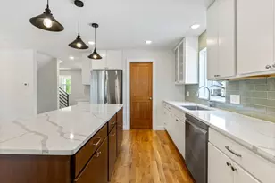 5345 45th Ave S, Minneapolis, MN 55417 - Photo 12