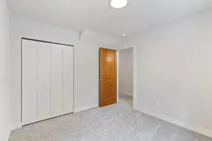 5345 45th Ave S, Minneapolis, MN 55417 - Photo 42