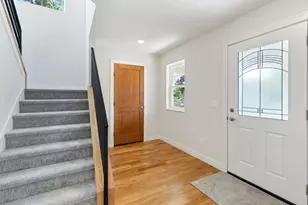 5345 45th Ave S, Minneapolis, MN 55417 - Photo 4