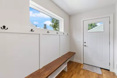 5345 45th Avenue S, Minneapolis, MN 55417 - Photo 20