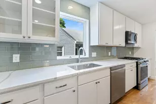 5345 45th Ave S, Minneapolis, MN 55417 - Photo 14