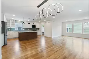 5345 45th Ave S, Minneapolis, MN 55417 - Photo 8