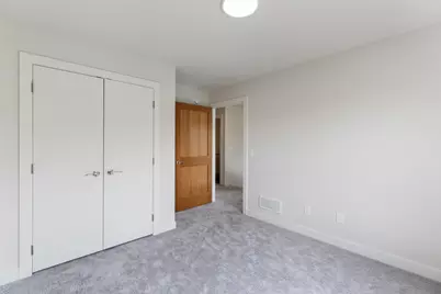5345 45th Avenue S, Minneapolis, MN 55417 - Photo 26