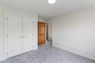 5345 45th Ave S, Minneapolis, MN 55417 - Photo 26
