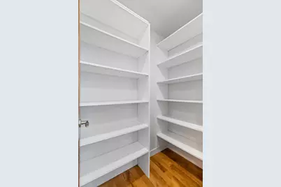 5345 45th Avenue S, Minneapolis, MN 55417 - Photo 16
