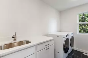 5345 45th Ave S, Minneapolis, MN 55417 - Photo 28