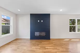 5345 45th Ave S, Minneapolis, MN 55417 - Photo 18