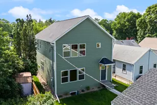 5345 45th Ave S, Minneapolis, MN 55417 - Photo 48