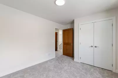 5345 45th Avenue S, Minneapolis, MN 55417 - Photo 30