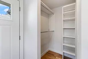 5345 45th Ave S, Minneapolis, MN 55417 - Photo 22