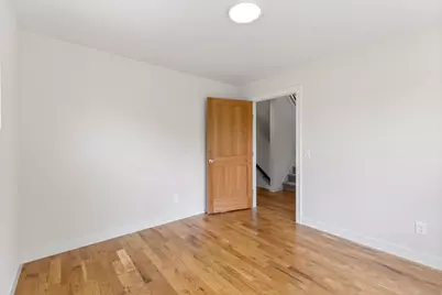 5345 45th Avenue S, Minneapolis, MN 55417 - Photo 6