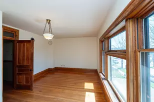 757 Armstrong Ave, Saint Paul, MN 55102 - Photo 42