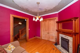 757 Armstrong Ave, Saint Paul, MN 55102 - Photo 12
