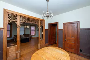 757 Armstrong Ave, Saint Paul, MN 55102 - Photo 22