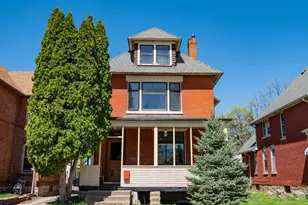 757 Armstrong Ave, Saint Paul, MN 55102 - Photo 1