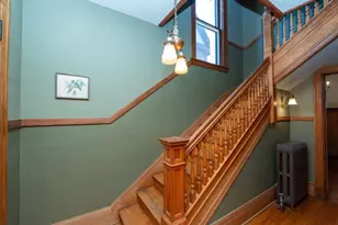 757 Armstrong Ave, Saint Paul, MN 55102 - Photo 6