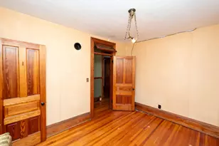 757 Armstrong Ave, Saint Paul, MN 55102 - Photo 44