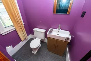 757 Armstrong Ave, Saint Paul, MN 55102 - Photo 16