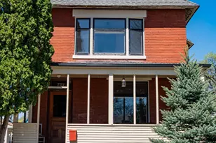 757 Armstrong Ave, Saint Paul, MN 55102 - Photo 2