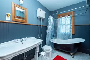 757 Armstrong Ave, Saint Paul, MN 55102 - Photo 50