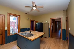 757 Armstrong Ave, Saint Paul, MN 55102 - Photo 8
