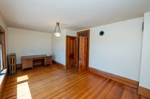 757 Armstrong Ave, Saint Paul, MN 55102 - Photo 32
