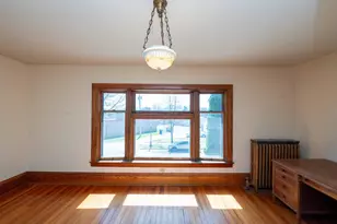 757 Armstrong Ave, Saint Paul, MN 55102 - Photo 30
