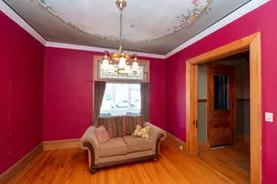 757 Armstrong Ave, Saint Paul, MN 55102 - Photo 40
